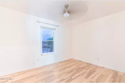 5625 E Tierra Buena Lane, Scottsdale, AZ 85254 - Photo 29