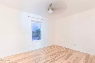 5625 E Tierra Buena Ln, Scottsdale, AZ 85254 - Photo 29