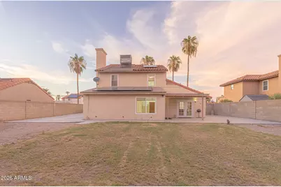 5625 E Tierra Buena Lane, Scottsdale, AZ 85254 - Photo 7