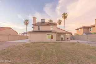 5625 E Tierra Buena Ln, Scottsdale, AZ 85254 - Photo 7
