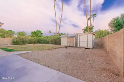 5625 E Tierra Buena Lane, Scottsdale, AZ 85254 - Photo 11