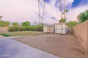 5625 E Tierra Buena Ln, Scottsdale, AZ 85254 - Photo 11