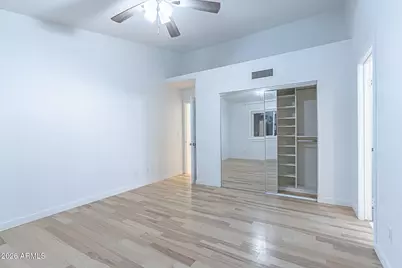 5625 E Tierra Buena Lane, Scottsdale, AZ 85254 - Photo 31