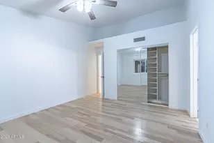 5625 E Tierra Buena Ln, Scottsdale, AZ 85254 - Photo 31