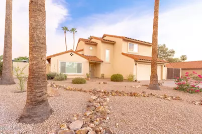 5625 E Tierra Buena Lane, Scottsdale, AZ 85254 - Photo 5
