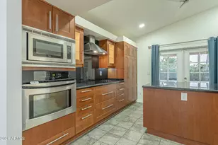 5625 E Tierra Buena Ln, Scottsdale, AZ 85254 - Photo 19