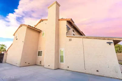 5625 E Tierra Buena Lane, Scottsdale, AZ 85254 - Photo 9