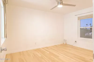5625 E Tierra Buena Lane, Scottsdale, AZ 85254 - Photo 27