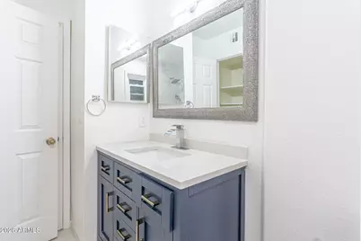 5625 E Tierra Buena Lane, Scottsdale, AZ 85254 - Photo 39