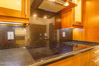 5625 E Tierra Buena Lane, Scottsdale, AZ 85254 - Photo 21