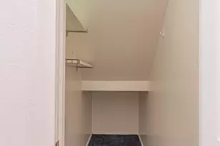 5625 E Tierra Buena Ln, Scottsdale, AZ 85254 - Photo 25
