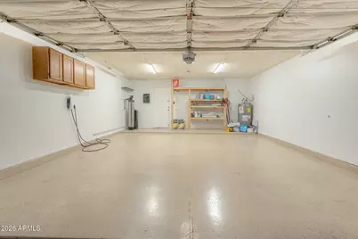 5625 E Tierra Buena Lane, Scottsdale, AZ 85254 - Photo 41
