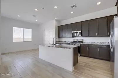 25505 N 167th Lane, Surprise, AZ 85387 - Photo 5