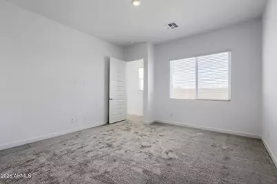 25505 N 167th Lane, Surprise, AZ 85387 - Photo 9