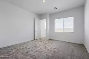 25505 N 167th Ln, Surprise, AZ 85387 - Photo 9