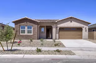 25505 N 167th Ln, Surprise, AZ 85387 - Photo 1