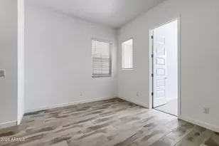 25505 N 167th Ln, Surprise, AZ 85387 - Photo 3