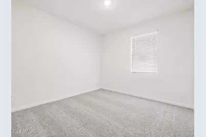 17680 W College Drive, Goodyear, AZ 85395 - Photo 11