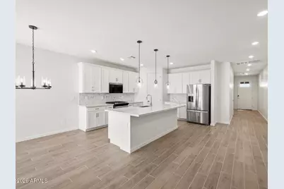 17680 W College Drive, Goodyear, AZ 85395 - Photo 3
