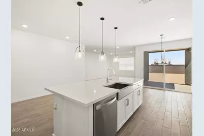17680 W College Drive, Goodyear, AZ 85395 - Photo 9