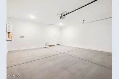 17680 W College Drive, Goodyear, AZ 85395 - Photo 21
