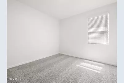17680 W College Drive, Goodyear, AZ 85395 - Photo 15