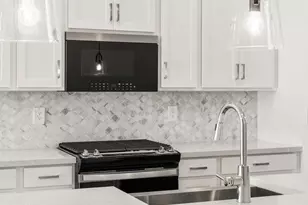 17680 W College Dr, Goodyear, AZ 85395 - Photo 1