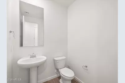 17680 W College Drive, Goodyear, AZ 85395 - Photo 19
