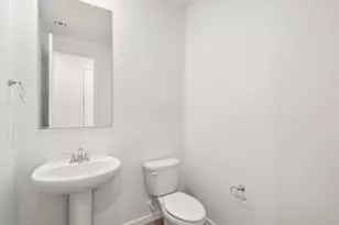 17680 W College Dr, Goodyear, AZ 85395 - Photo 19
