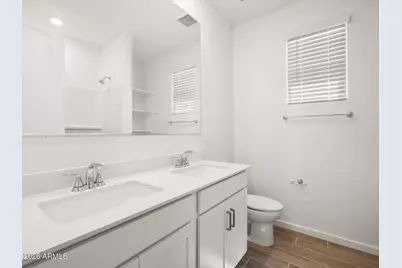 17680 W College Drive, Goodyear, AZ 85395 - Photo 13