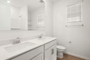 17680 W College Dr, Goodyear, AZ 85395 - Photo 13