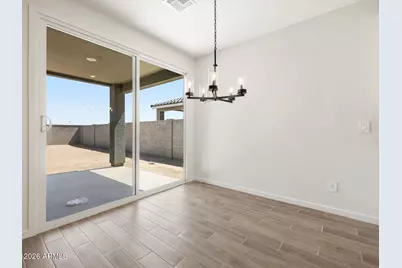 17680 W College Drive, Goodyear, AZ 85395 - Photo 37