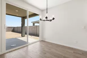 17680 W College Dr, Goodyear, AZ 85395 - Photo 37