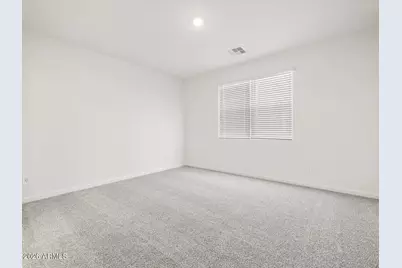 17680 W College Drive, Goodyear, AZ 85395 - Photo 23