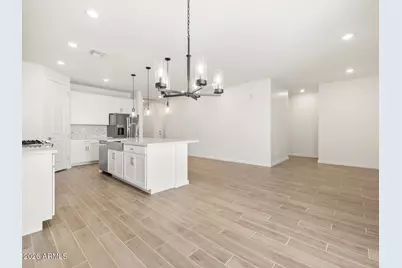 17680 W College Drive, Goodyear, AZ 85395 - Photo 7