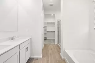 17680 W College Dr, Goodyear, AZ 85395 - Photo 25