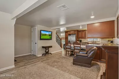 10 E Mars Lane, Payson, AZ 85541 - Photo 7