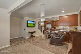 10 E Mars Ln, Payson, AZ 85541 - Photo 7