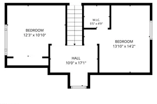 10 E Mars Ln, Payson, AZ 85541 - Photo 21