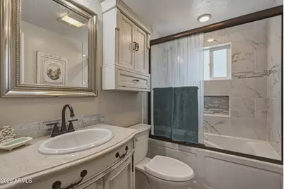 10 E Mars Lane, Payson, AZ 85541 - Photo 17