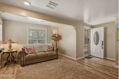 10 E Mars Lane, Payson, AZ 85541 - Photo 11