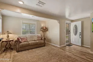 10 E Mars Ln, Payson, AZ 85541 - Photo 11