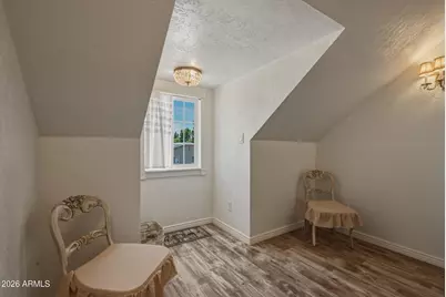 10 E Mars Lane, Payson, AZ 85541 - Photo 23