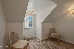 10 E Mars Ln, Payson, AZ 85541 - Photo 23