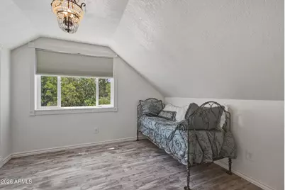 10 E Mars Lane, Payson, AZ 85541 - Photo 25