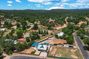 10 E Mars Ln, Payson, AZ 85541 - Photo 33