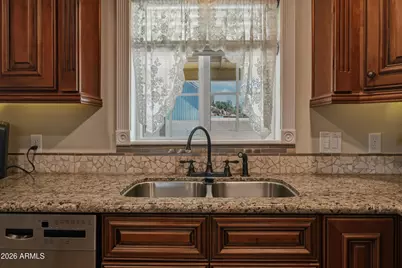 10 E Mars Lane, Payson, AZ 85541 - Photo 15