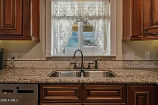 10 E Mars Ln, Payson, AZ 85541 - Photo 15