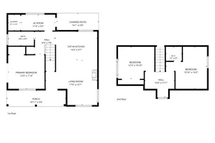 10 E Mars Ln, Payson, AZ 85541 - Photo 35