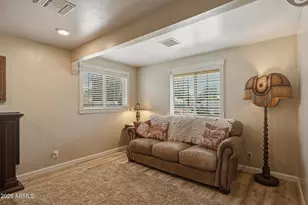 10 E Mars Ln, Payson, AZ 85541 - Photo 9